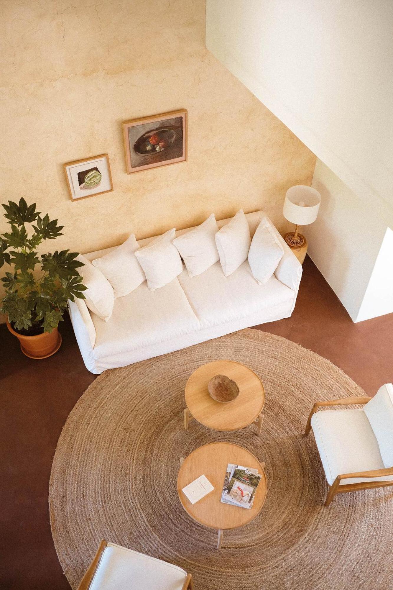 Le Galinier Lourmarin, A Beaumier Guesthouse Exterior foto