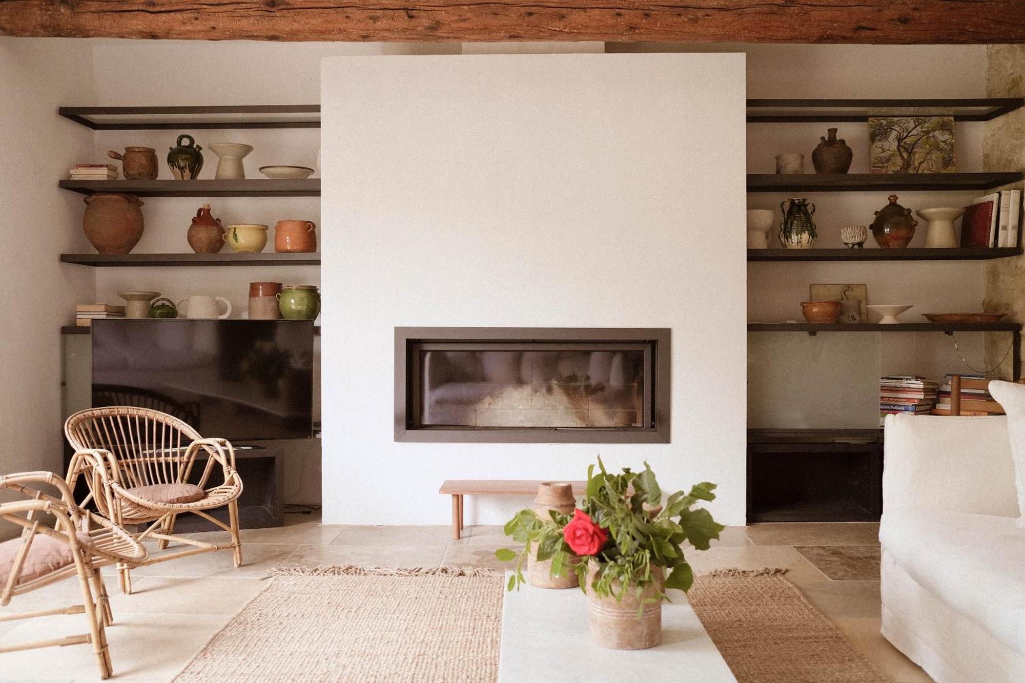 Le Galinier Lourmarin, A Beaumier Guesthouse Exterior foto