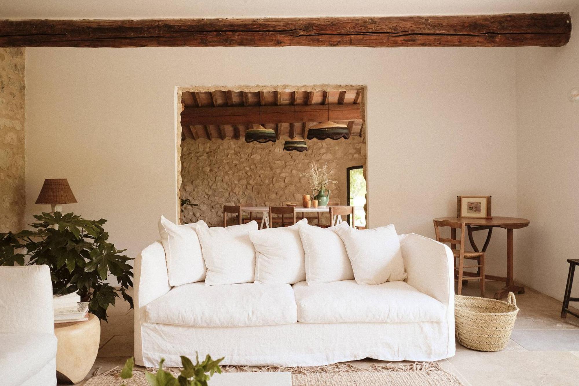 Le Galinier Lourmarin, A Beaumier Guesthouse Habitación foto